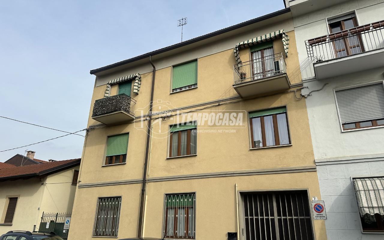 immagine annuncio 7 di 9