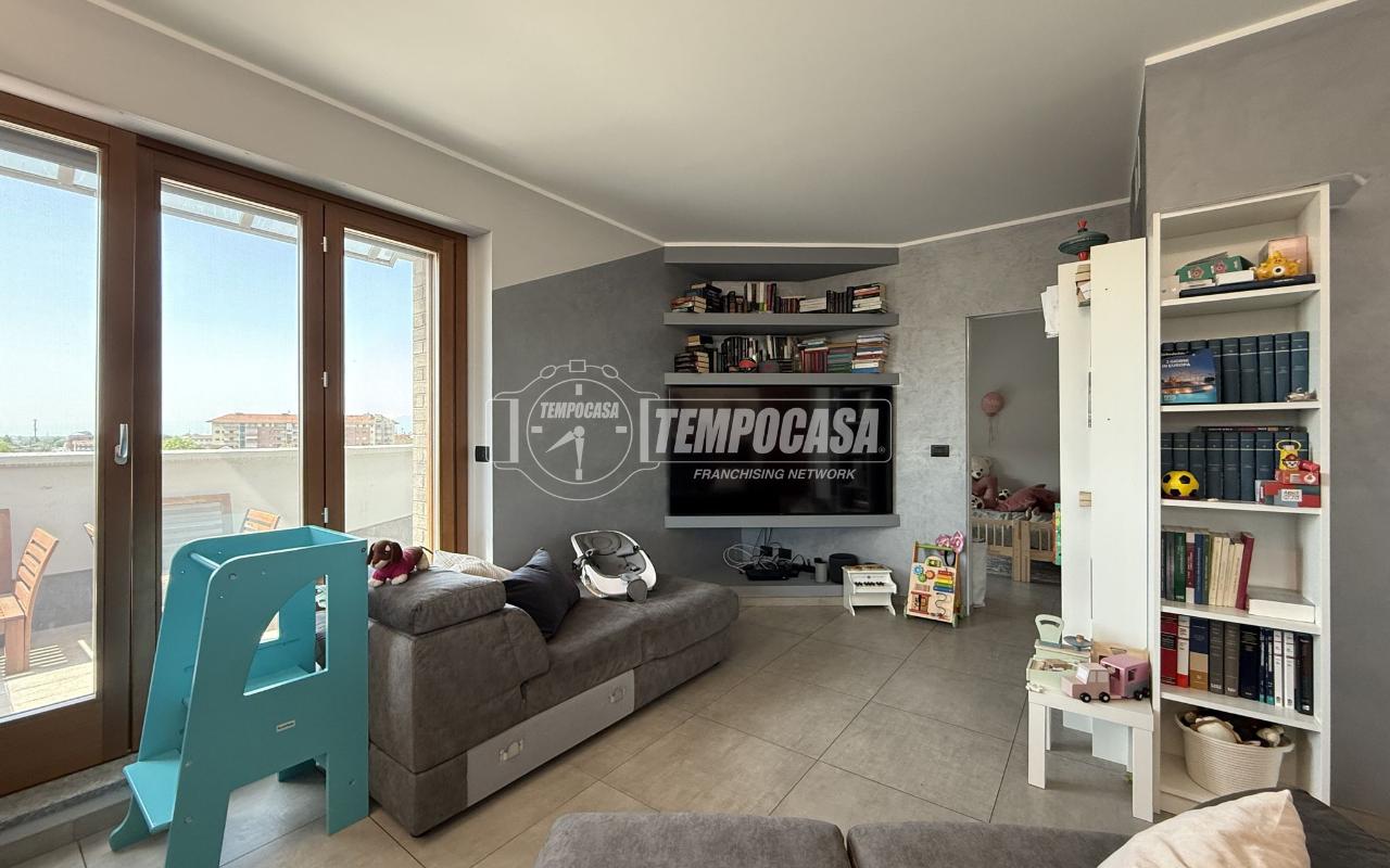 immagine annuncio 7 di 15