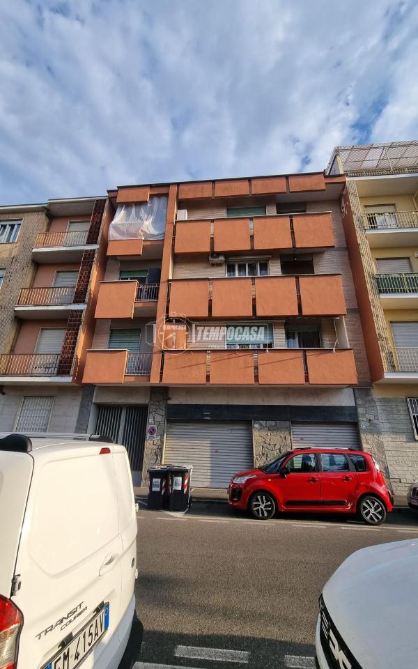 immagine annuncio 1 di 9