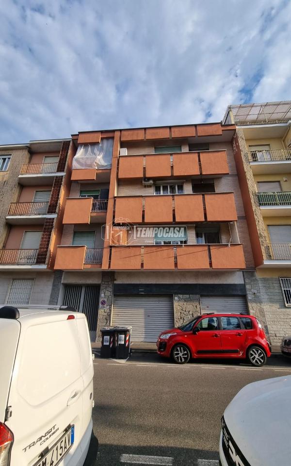immagine annuncio 2 di 9