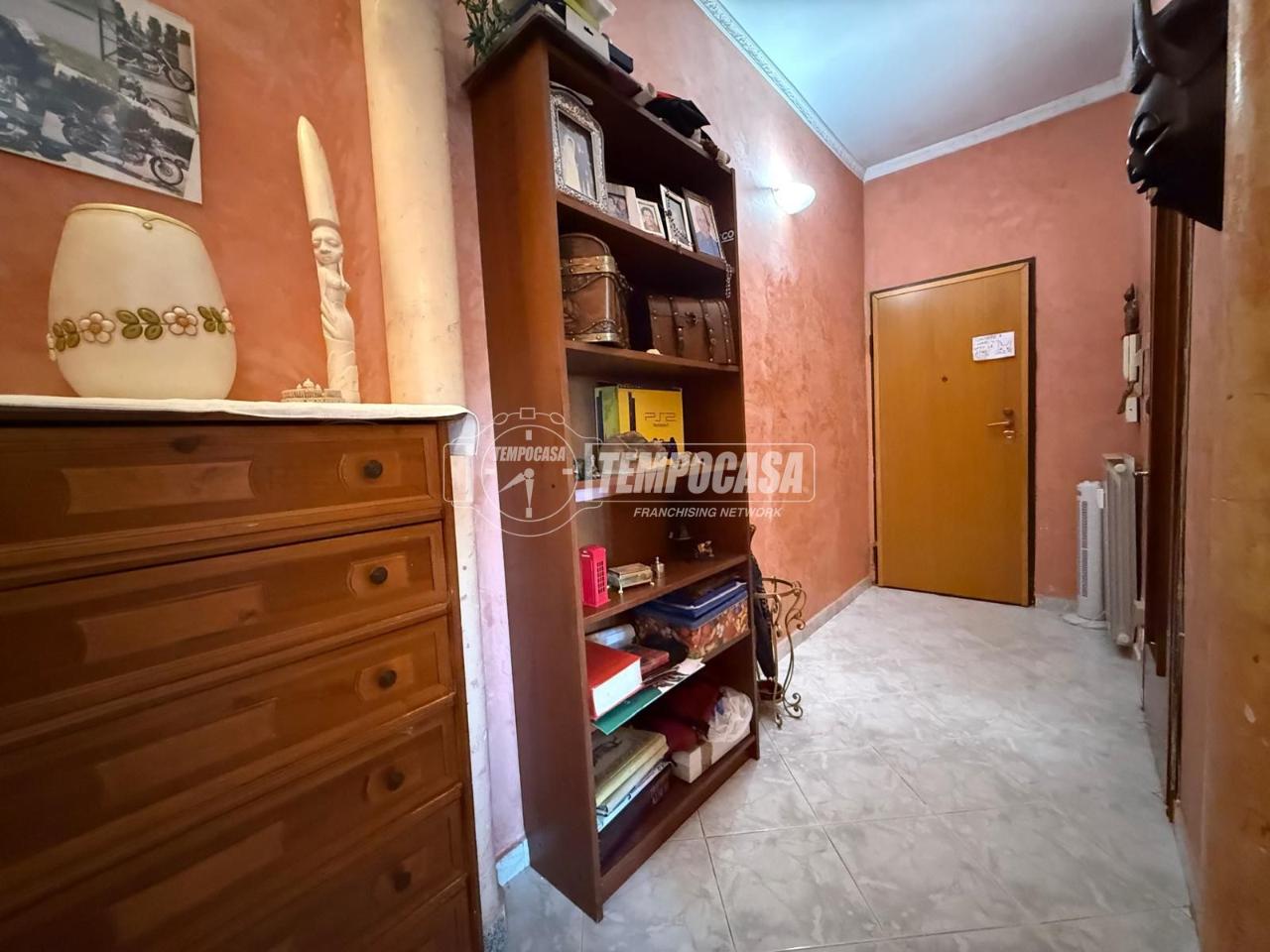 immagine annuncio 4 di 14