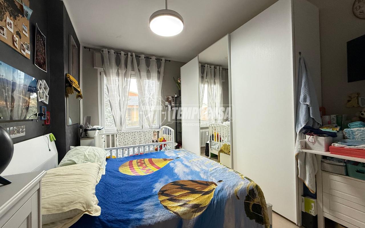 immagine annuncio 5 di 14