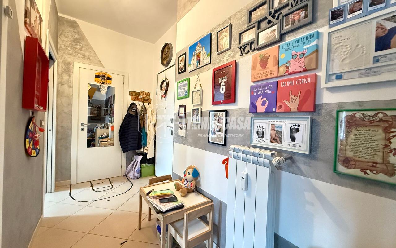 immagine annuncio 6 di 14