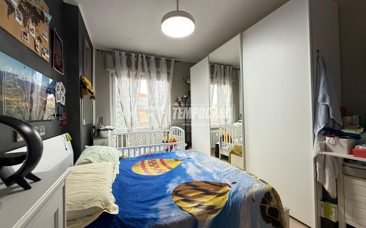 immagine annuncio 4 di 14