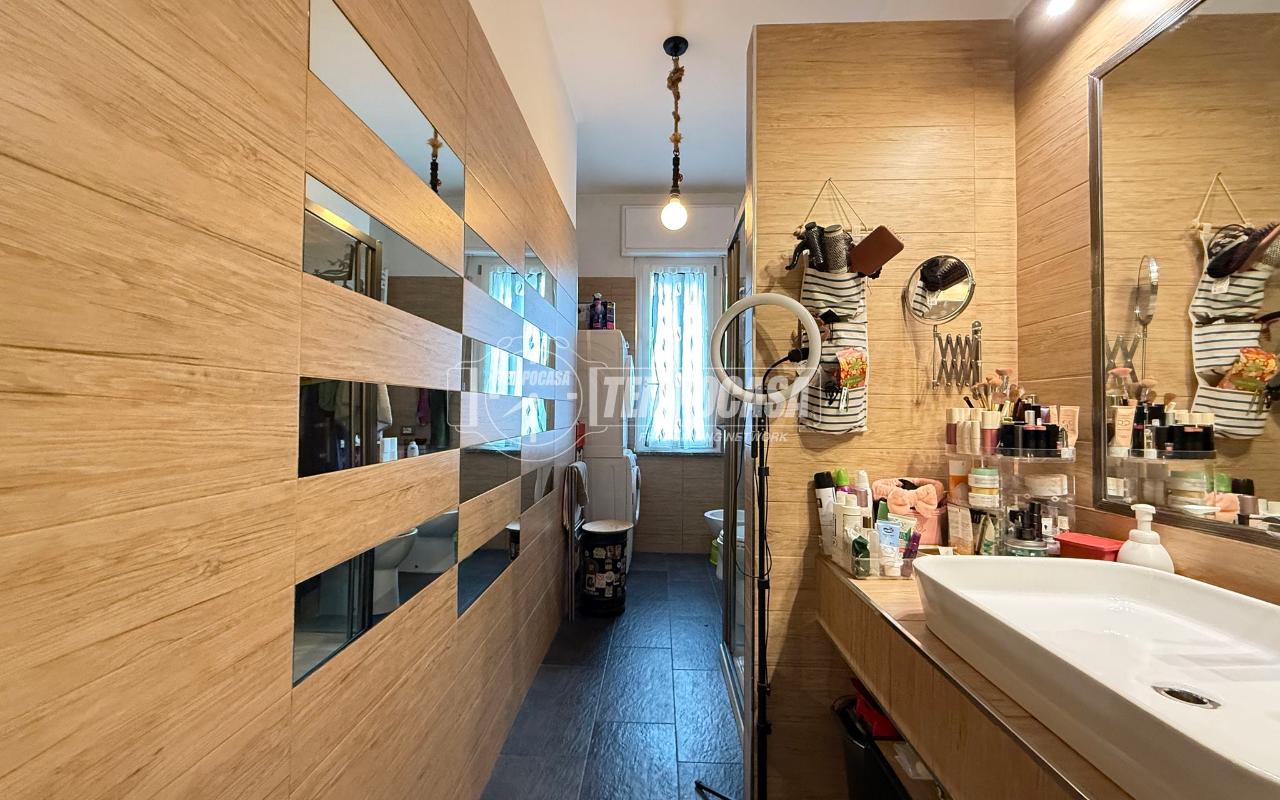 immagine annuncio 8 di 14