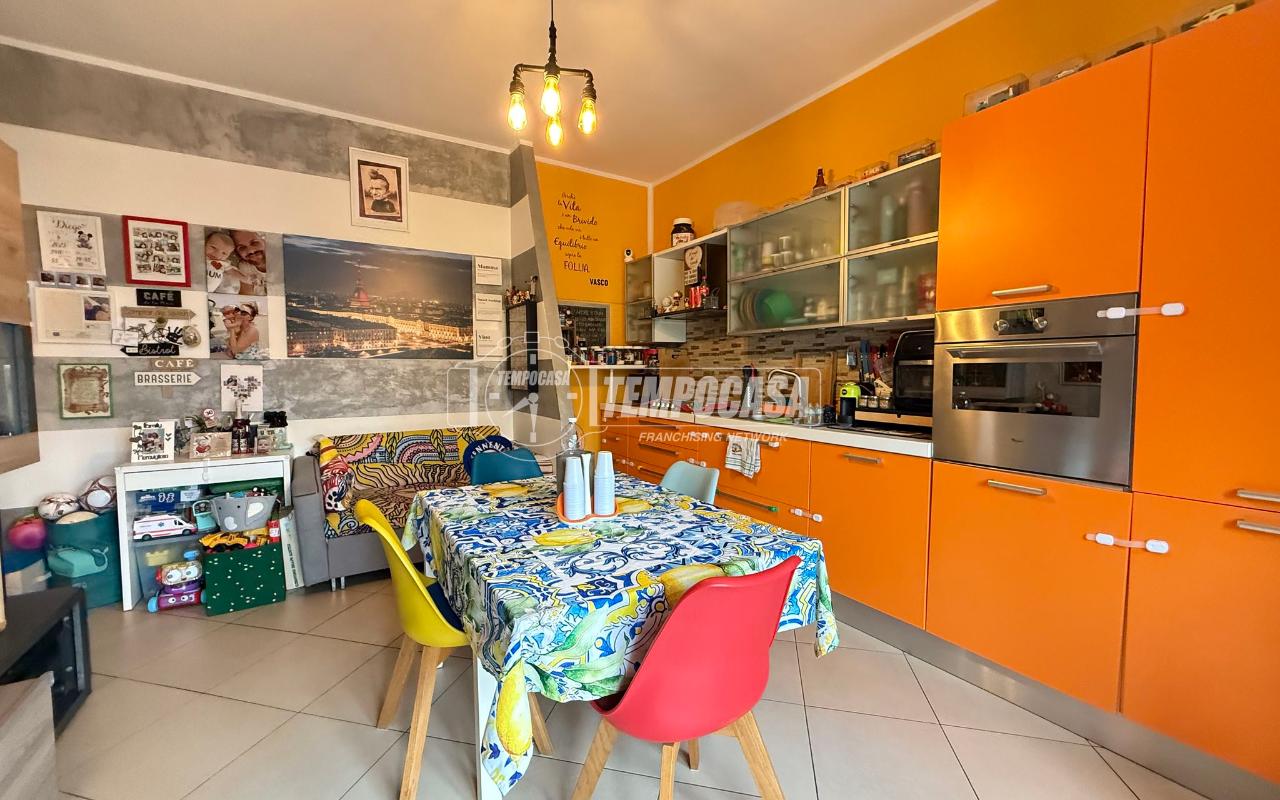 immagine annuncio 3 di 14