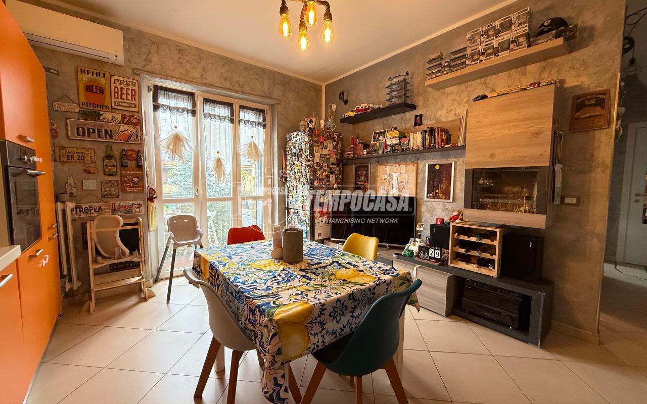 immagine annuncio 1 di 14