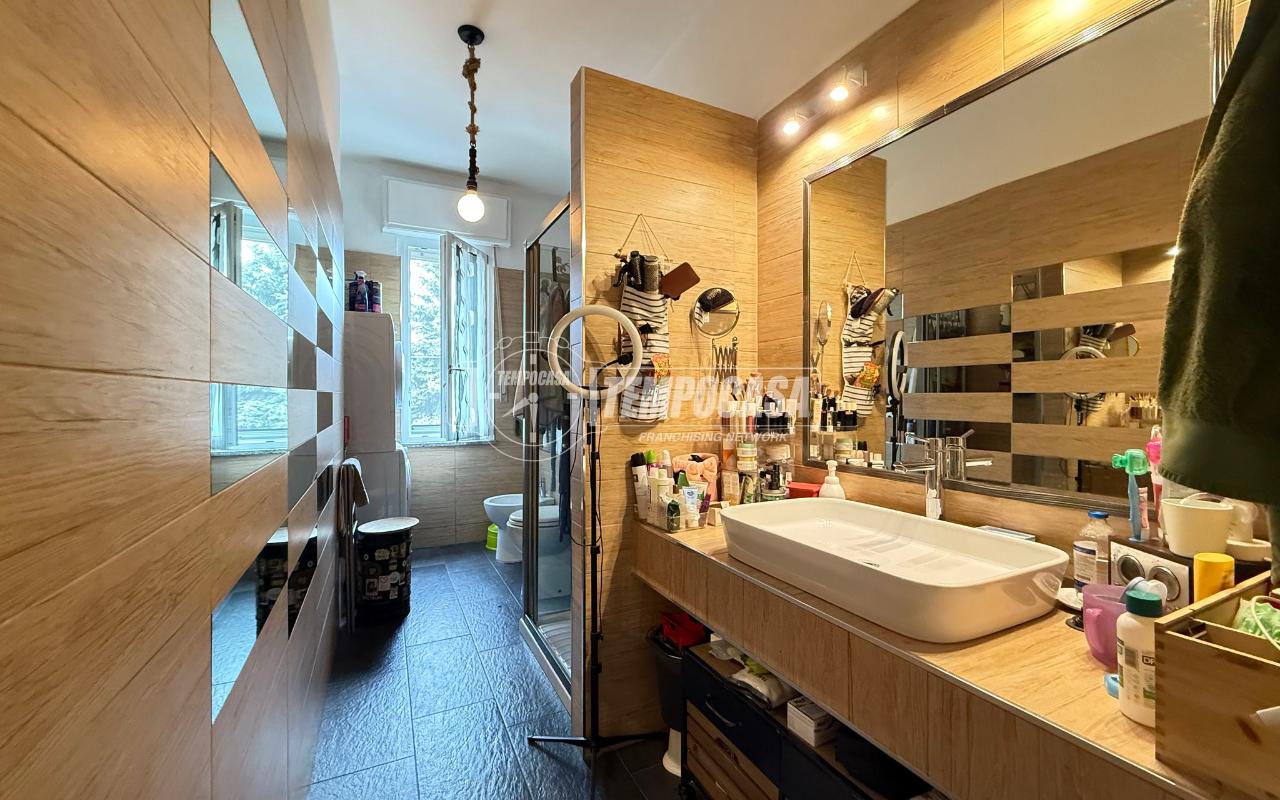 immagine annuncio 10 di 14