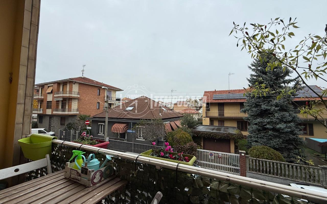 immagine annuncio 11 di 14