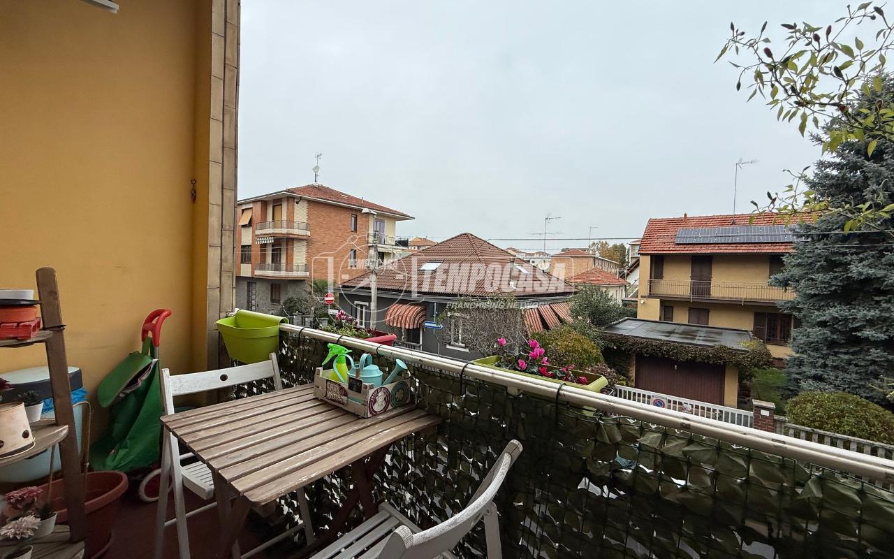 immagine annuncio 12 di 14