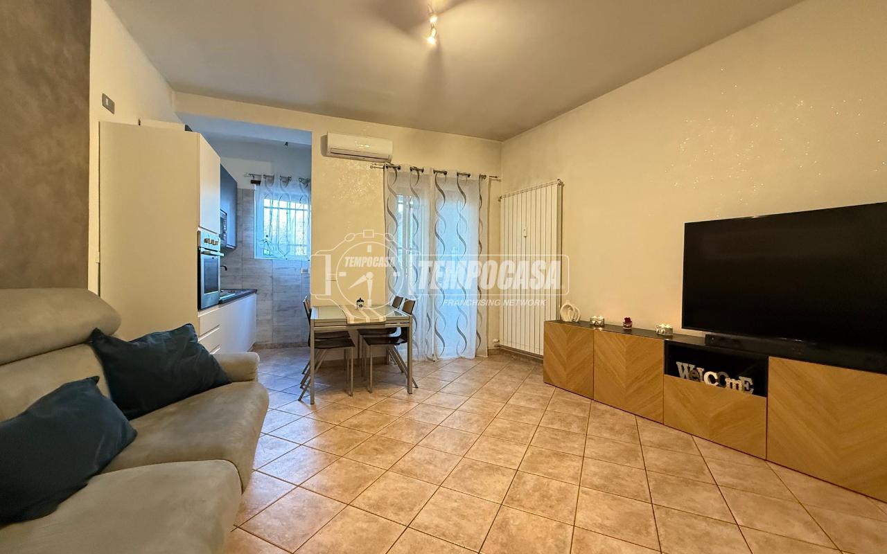 immagine annuncio 2 di 15