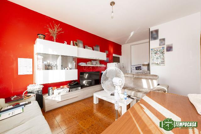 2-room flat in {3}, Viale dei Tigli 3 - Photo 1