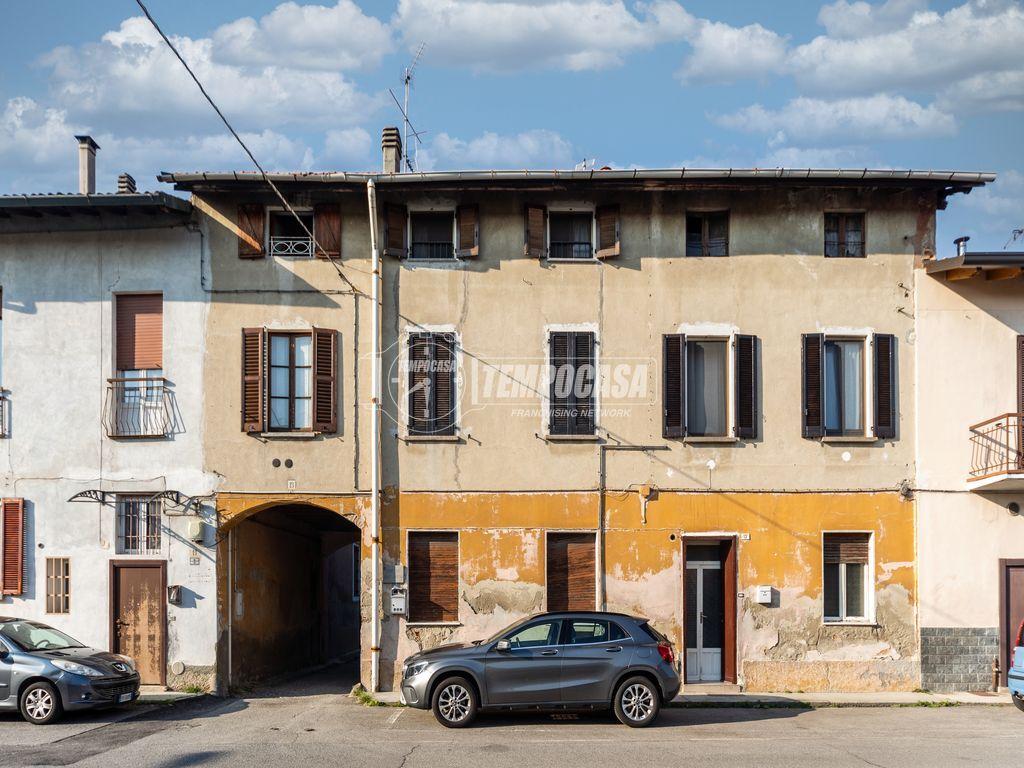 immagine annuncio 3 di 12