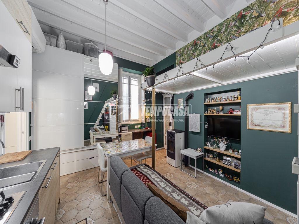 immagine annuncio 3 di 15