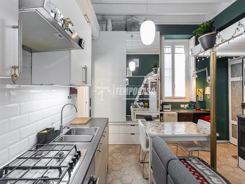 immagine annuncio 7 di 15