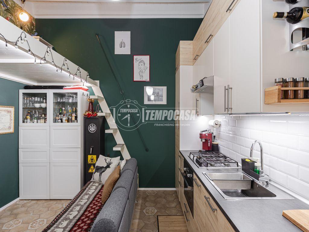 immagine annuncio 10 di 15