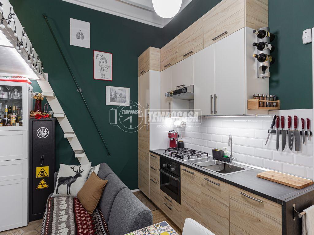 immagine annuncio 12 di 15