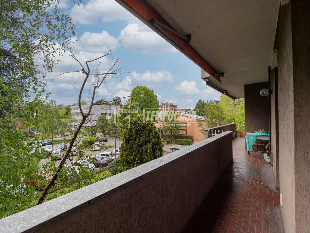 immagine annuncio 7 di 15