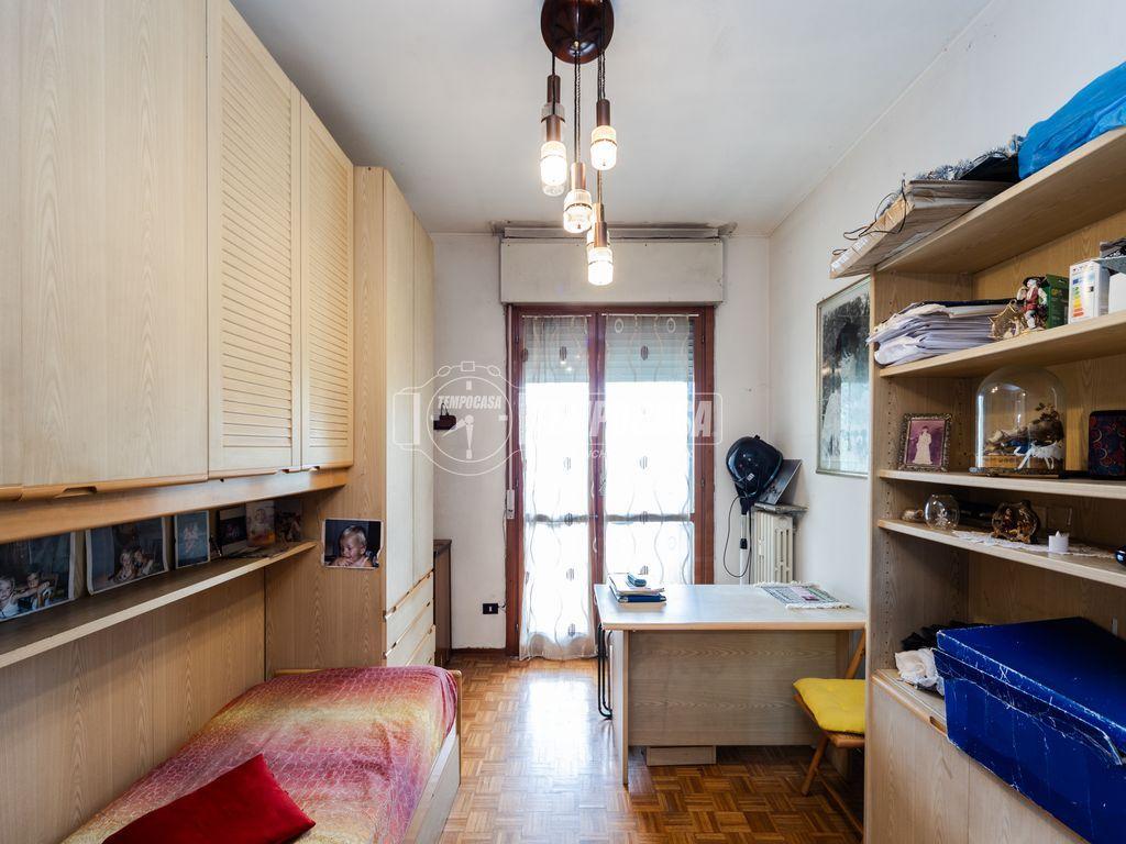 immagine annuncio 10 di 15