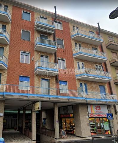 3-room flat in Viale Assunta, Cernusco sul Naviglio - Photo 1