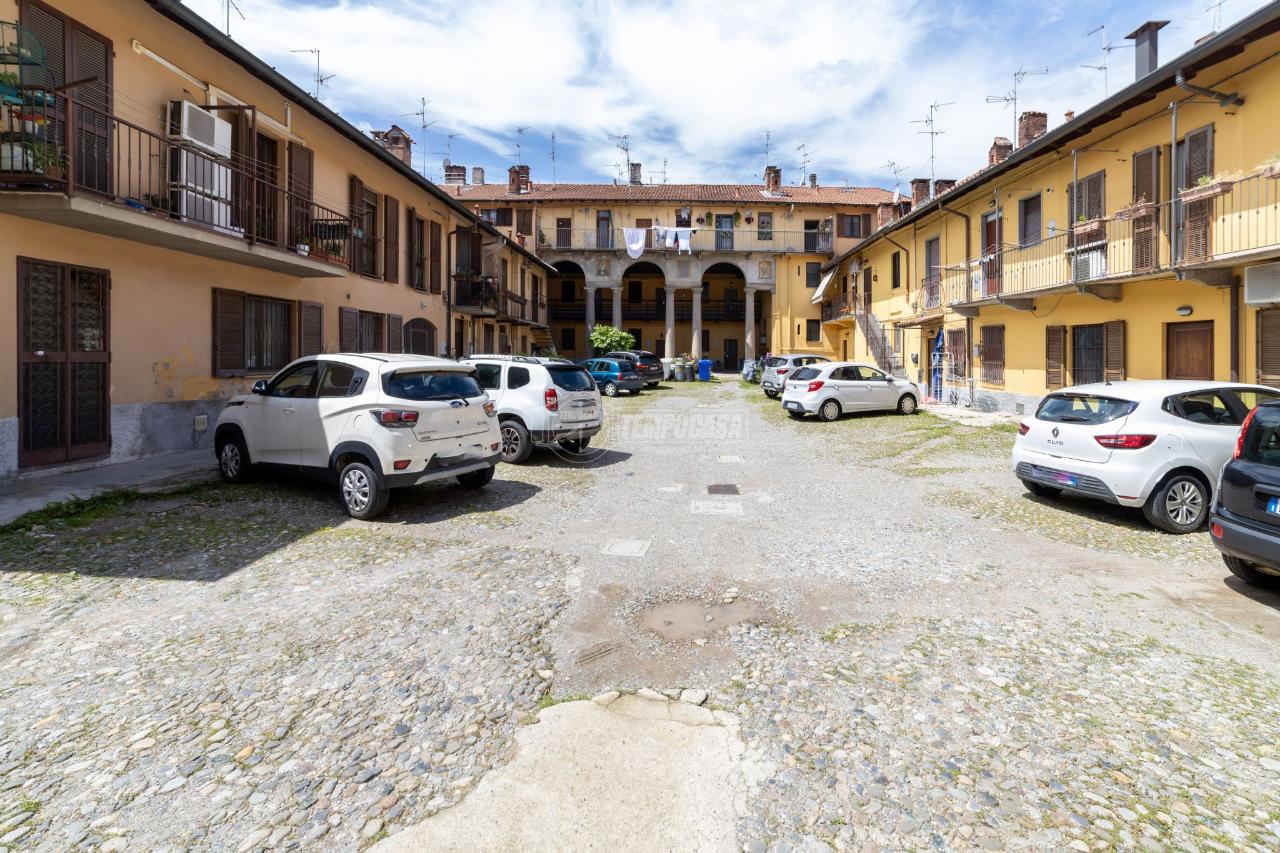 immagine annuncio 12 di 15