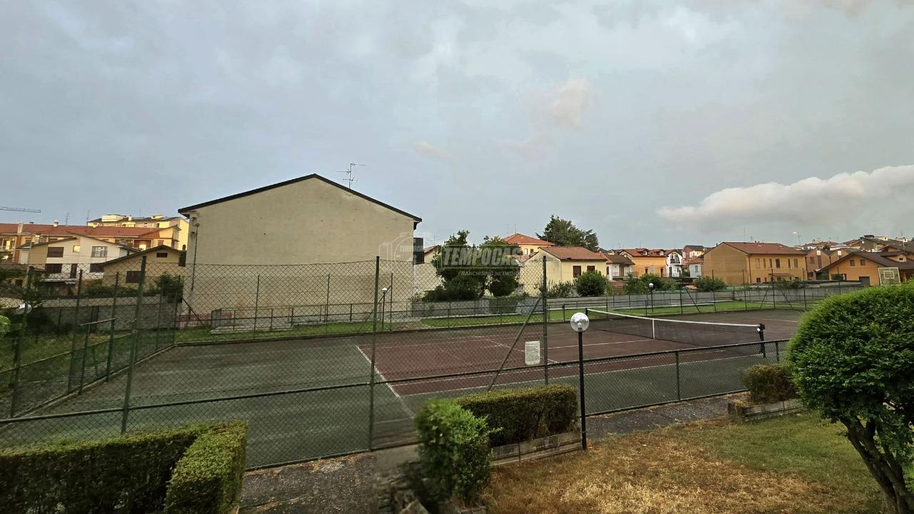 immagine annuncio 5 di 8