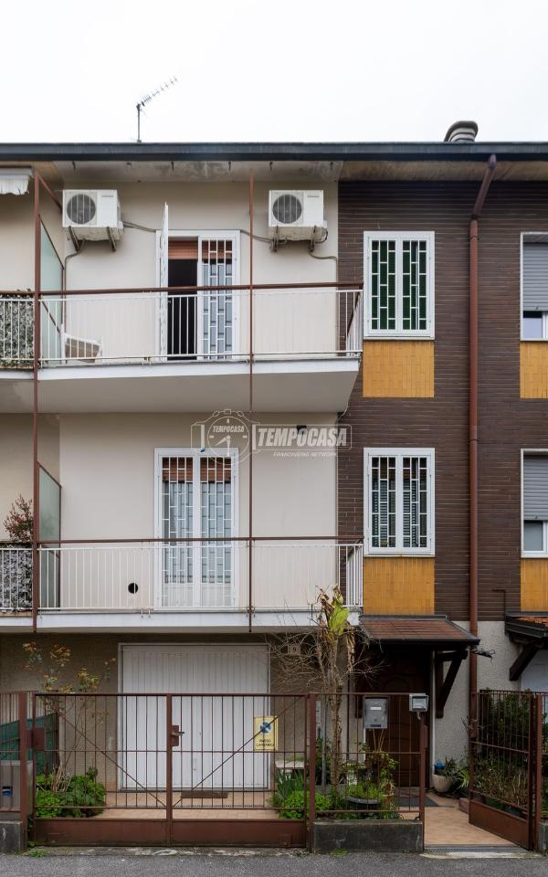 immagine annuncio 3 di 6