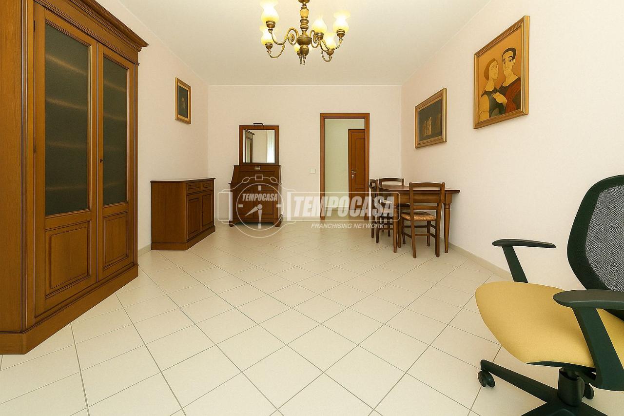 immagine annuncio 7 di 14