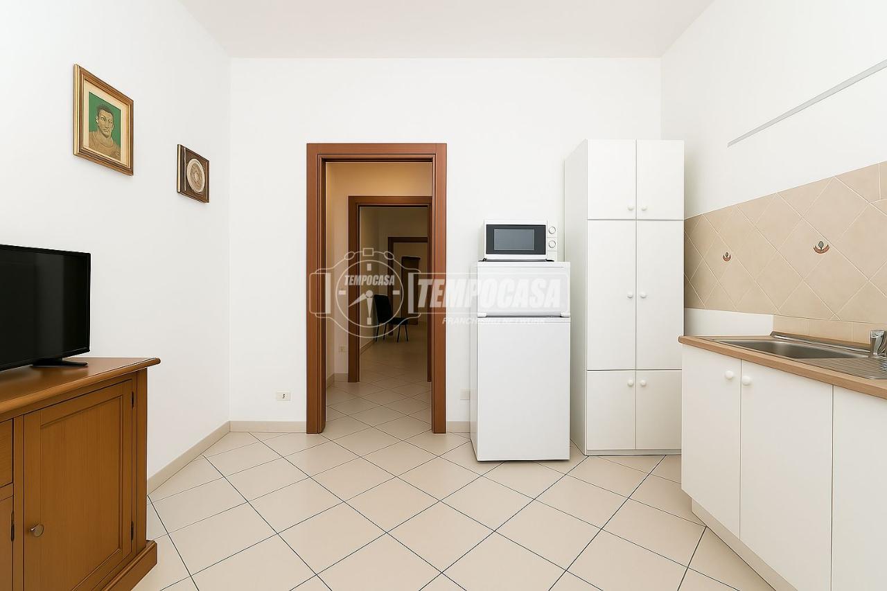 immagine annuncio 8 di 14