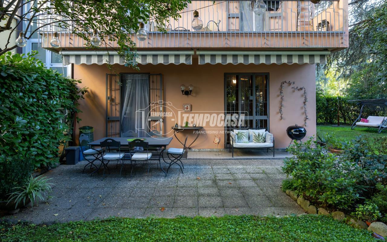 immagine annuncio 5 di 15