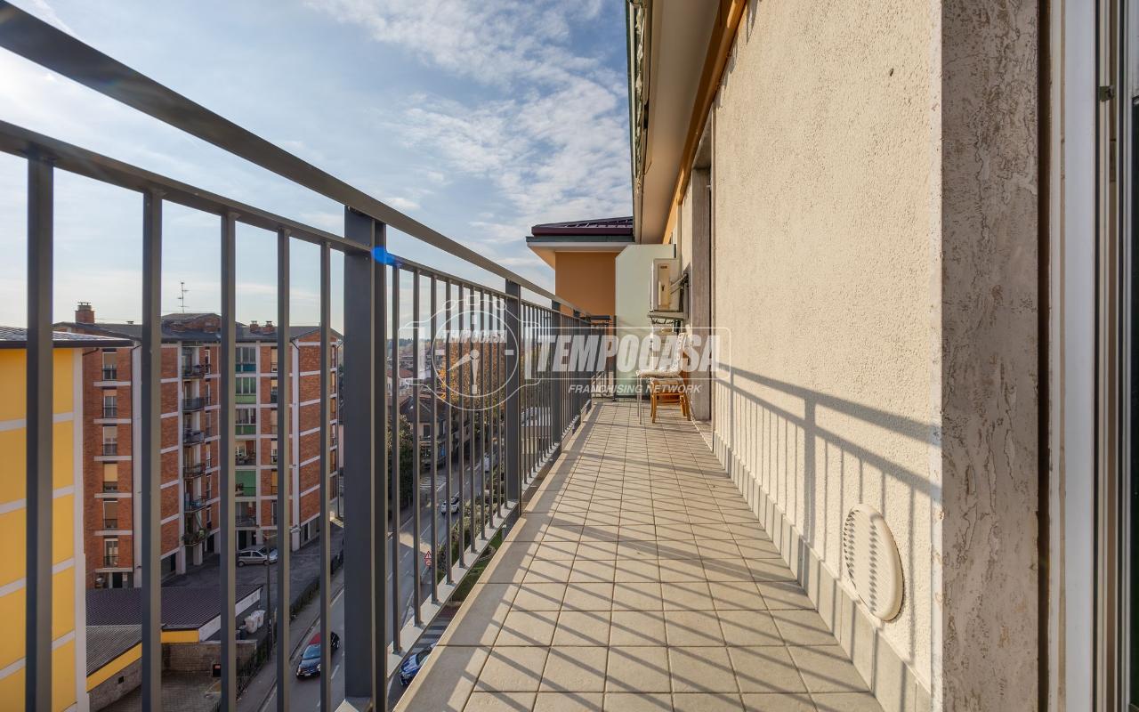 immagine annuncio 5 di 15