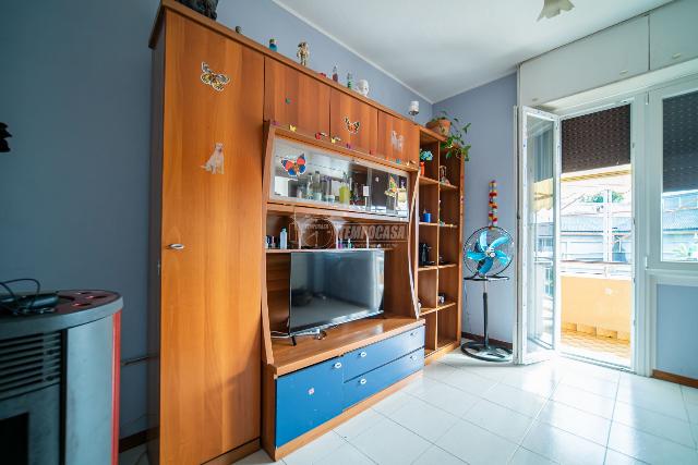 3-room flat in {3}, Via Dante Alighieri - Photo 1