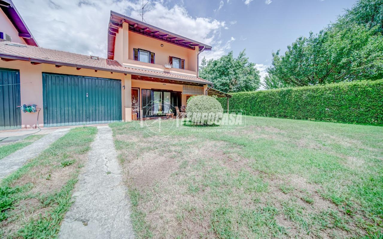 immagine annuncio 1 di 15