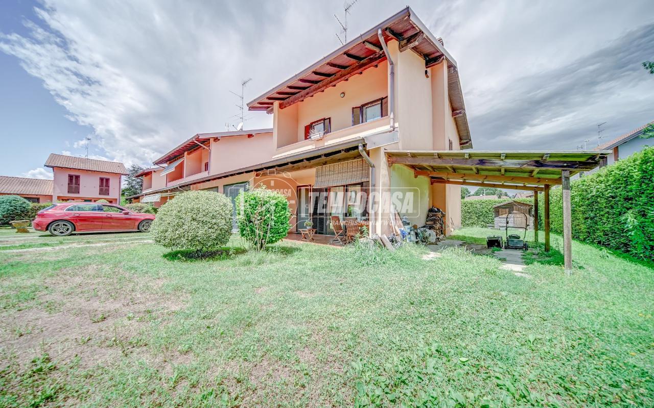 immagine annuncio 1 di 15