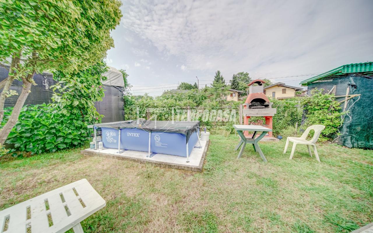 immagine annuncio 3 di 15