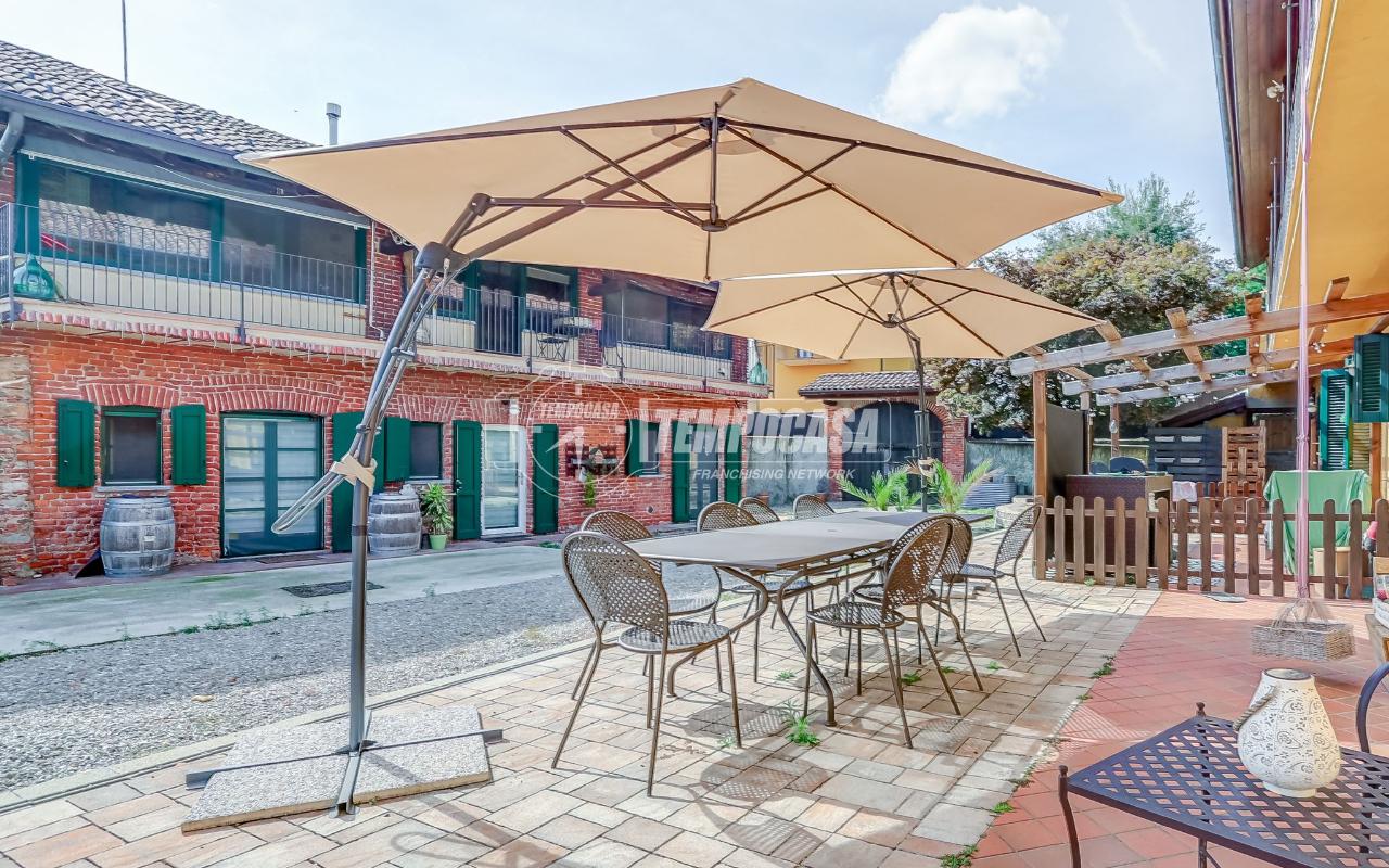 immagine annuncio 2 di 15