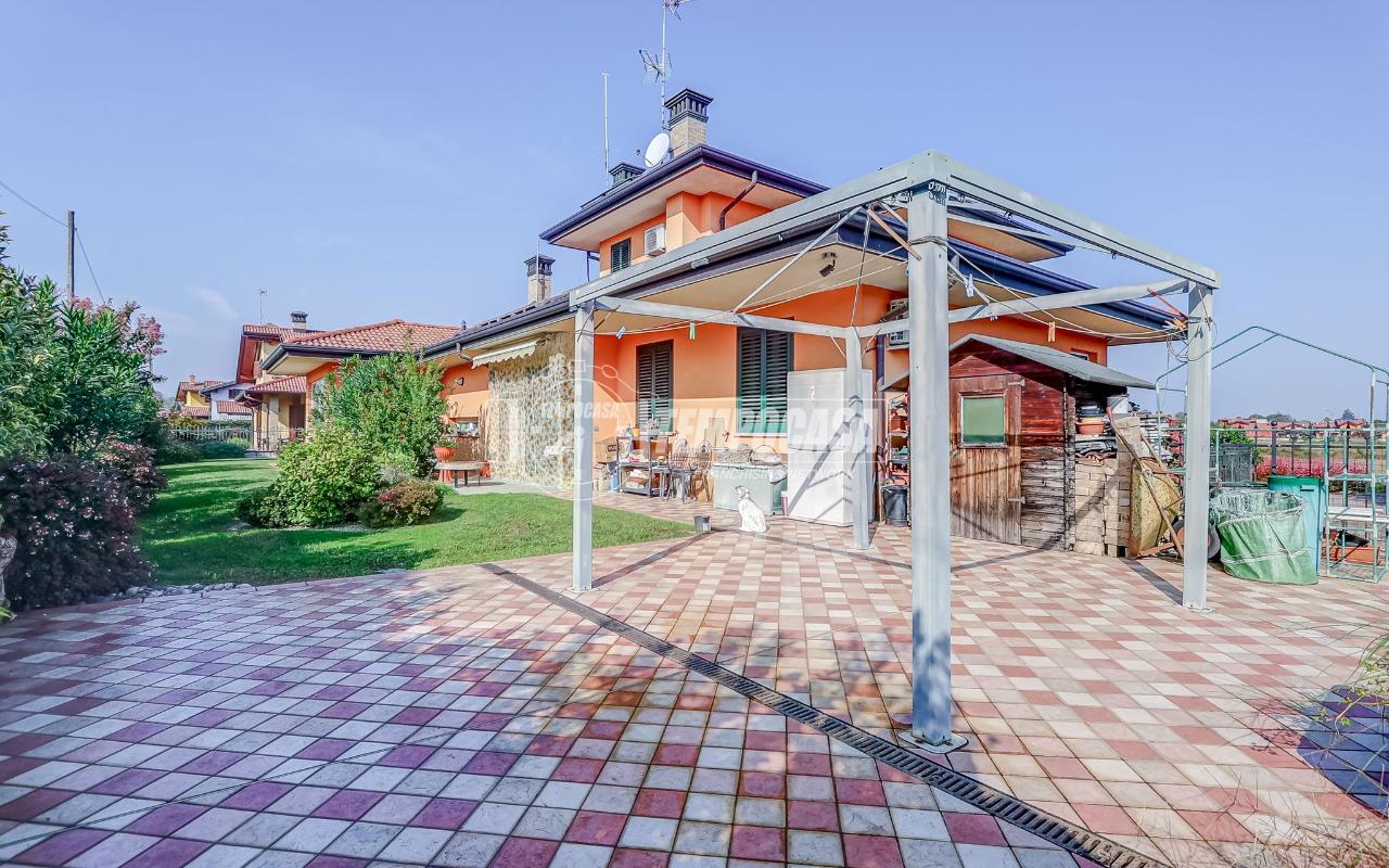 immagine annuncio 5 di 15