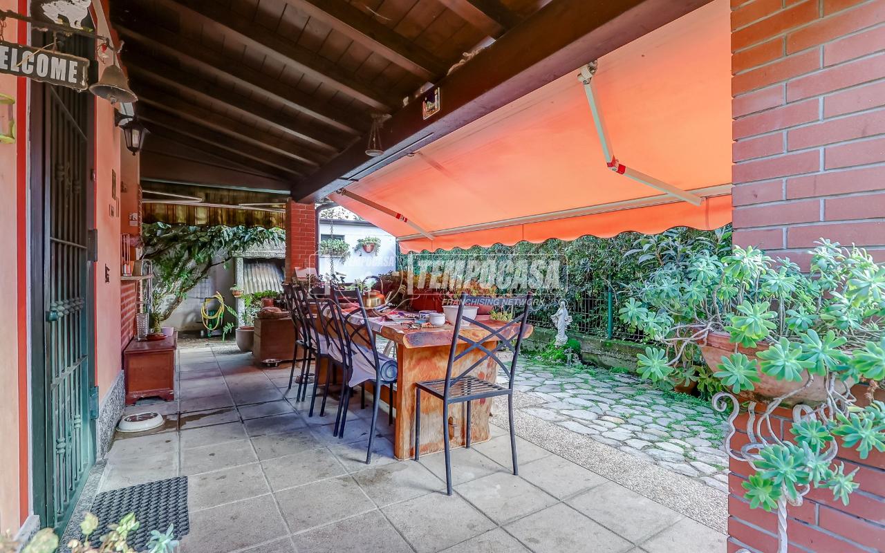 immagine annuncio 2 di 15