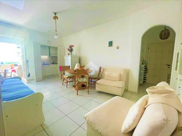 2-room flat in Via Arno 1, Silvi - Photo 1