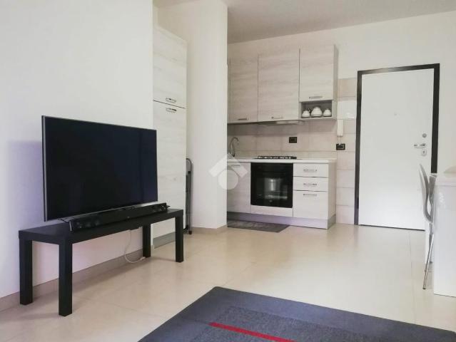 3-room flat in Via Roma 98, Silvi - Photo 1