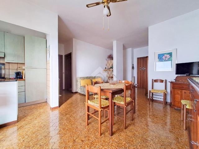 3-room flat in Via Piave 10 10, Silvi - Photo 1