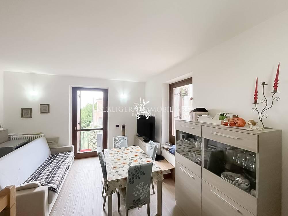 Appartamento in vendita a Rovere' Veronese