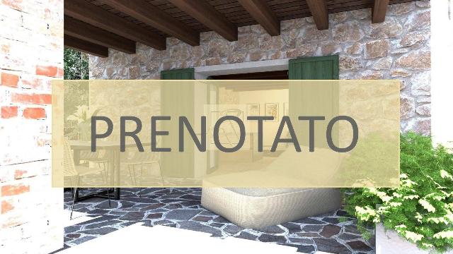 3-room flat in {3}, Località Modena - Photo 1