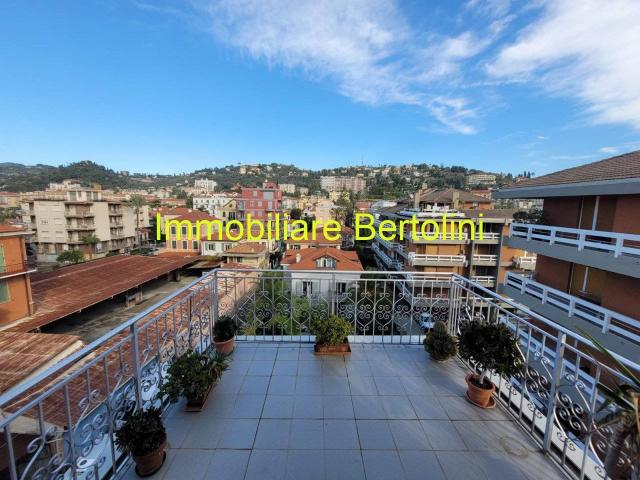 Penthouse in {3}, Via Verrando - Foto 1