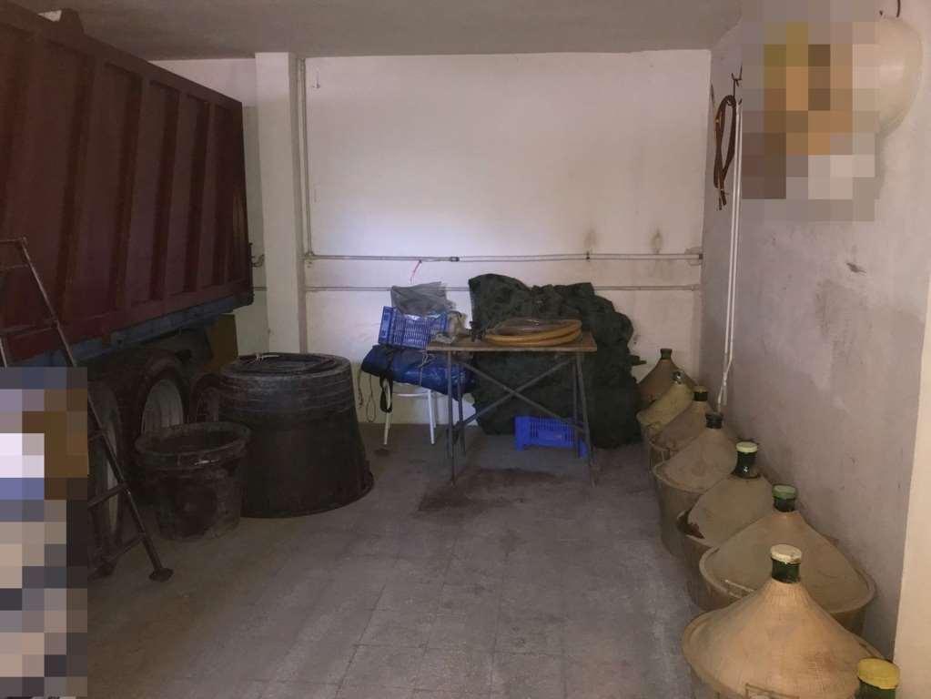Magazzino in , Canosa Di Puglia, {3} - Foto 2