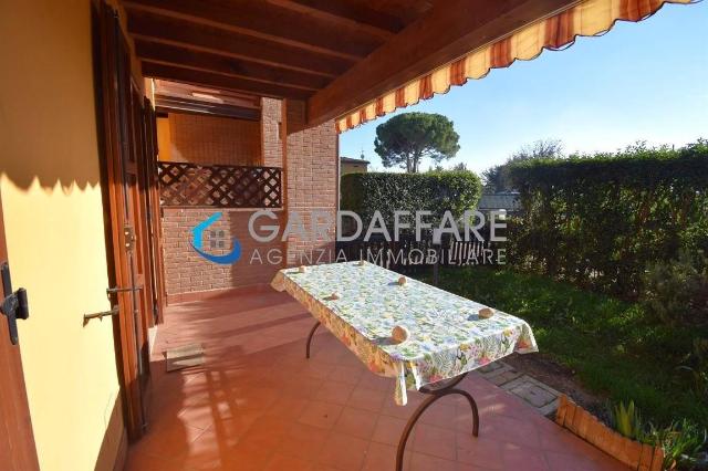 3-room flat, Manerba del Garda - Photo 1