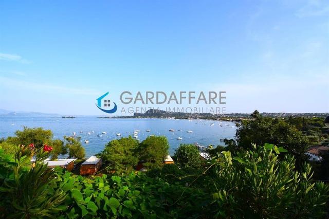 2-room flat, Manerba del Garda - Photo 1