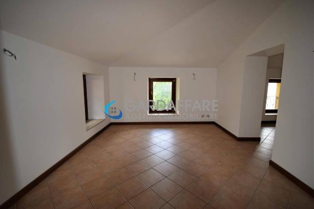 3-room flat, San Felice del Benaco - Photo 1