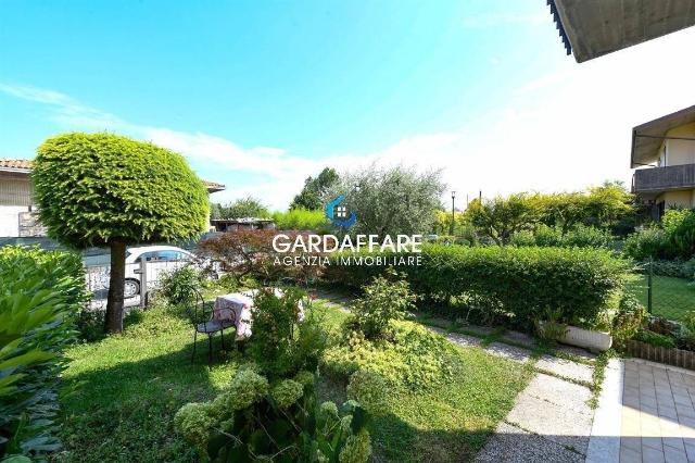 Terraced house, Manerba del Garda - Photo 1