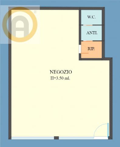 Negozio in {3}, - Foto 1